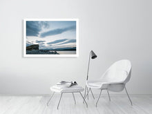 Lade das Bild in den Galerie-Viewer, 4853974-1120145