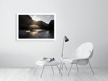 Lade das Bild in den Galerie-Viewer, 4852968-1119715