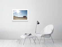 Lade das Bild in den Galerie-Viewer, 4852963-1119734