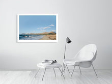 Lade das Bild in den Galerie-Viewer, 4852972-1119699