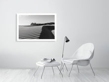 Lade das Bild in den Galerie-Viewer, 4852962-1119739