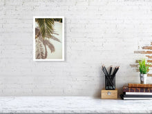 Lade das Bild in den Galerie-Viewer, 4853459-1120323