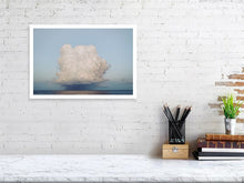 Lade das Bild in den Galerie-Viewer, 4853976-1120139