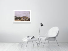 Lade das Bild in den Galerie-Viewer, 4853462-1120269