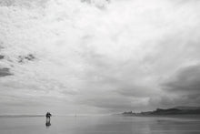 Lade das Bild in den Galerie-Viewer, Muriwai No. 1