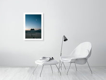 Lade das Bild in den Galerie-Viewer, 4853321-1120038