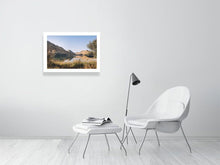 Lade das Bild in den Galerie-Viewer, 4852957-1119762