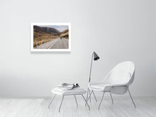 Lade das Bild in den Galerie-Viewer, 4853470-1120273