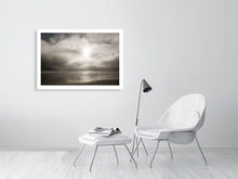 Lade das Bild in den Galerie-Viewer, 4853565-1120161