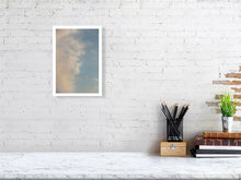 Lade das Bild in den Galerie-Viewer, 4853977-1120134