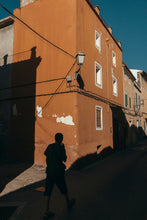 Lade das Bild in den Galerie-Viewer, Streets of Artá No. 3