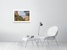 Lade das Bild in den Galerie-Viewer, 4852248-1119563