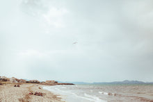 Lade das Bild in den Galerie-Viewer, Son Serra eve