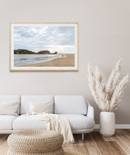 Lade das Bild in den Galerie-Viewer, Beach talk