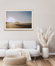 Lade das Bild in den Galerie-Viewer, Beach walk