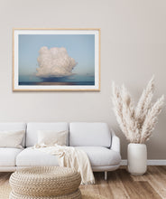Lade das Bild in den Galerie-Viewer, Big Cloud