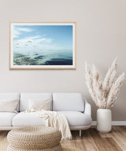 Lade das Bild in den Galerie-Viewer, Boat Trip