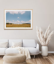 Lade das Bild in den Galerie-Viewer, Bornholm