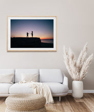 Lade das Bild in den Galerie-Viewer, Brüder