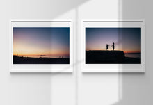 Lade das Bild in den Galerie-Viewer, Son Serra Sunset