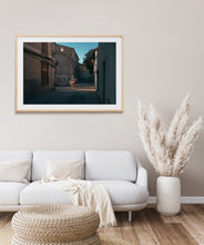 Lade das Bild in den Galerie-Viewer, Cruisin'