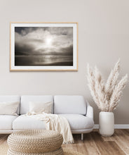 Lade das Bild in den Galerie-Viewer, Dust