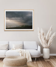 Lade das Bild in den Galerie-Viewer, Evening Surfing