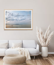 Lade das Bild in den Galerie-Viewer, Gone Swimming