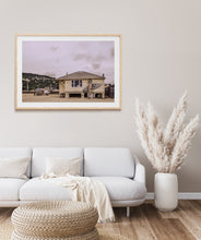 Lade das Bild in den Galerie-Viewer, Hey Dude