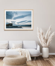 Lade das Bild in den Galerie-Viewer, Lake Pukaki