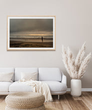 Lade das Bild in den Galerie-Viewer, Last surfer