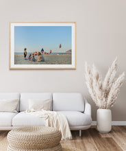 Lade das Bild in den Galerie-Viewer, Lets Jump