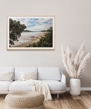 Lade das Bild in den Galerie-Viewer, Mount Maunganui
