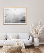 Lade das Bild in den Galerie-Viewer, Muriwai No. 1