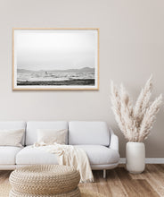 Lade das Bild in den Galerie-Viewer, Ocean Lover