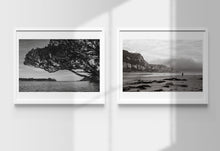 Lade das Bild in den Galerie-Viewer, Purakaunui No. 2