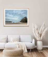 Lade das Bild in den Galerie-Viewer, Papatowai No. 2