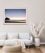 Lade das Bild in den Galerie-Viewer, Piha No. 1