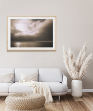 Lade das Bild in den Galerie-Viewer, Purakaunui morning dust