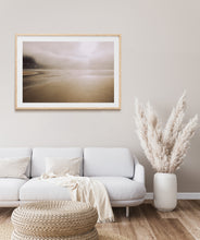 Lade das Bild in den Galerie-Viewer, Purakaunui morning mood