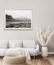 Lade das Bild in den Galerie-Viewer, Purakaunui No. 2