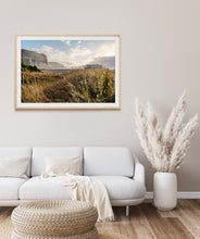 Lade das Bild in den Galerie-Viewer, Purakaunui No. 1