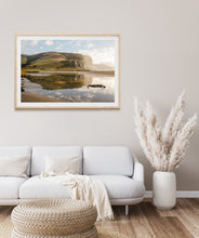 Lade das Bild in den Galerie-Viewer, Purakaunui wake up