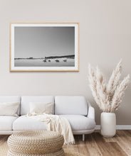 Lade das Bild in den Galerie-Viewer, Rides