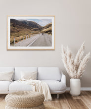 Lade das Bild in den Galerie-Viewer, Roadtrip