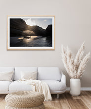 Lade das Bild in den Galerie-Viewer, Roaming