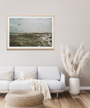 Lade das Bild in den Galerie-Viewer, Sailing