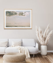 Lade das Bild in den Galerie-Viewer, Mild breeze