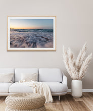 Lade das Bild in den Galerie-Viewer, Sea