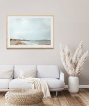 Lade das Bild in den Galerie-Viewer, Son Serra eve